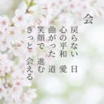フウセンノ夢