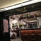 『 オシャレフレンチ♡Le beurre noisette』の画像