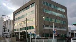 空き巣が被害者宅を謝罪訪問して氏名住所を伝える → 警察に通報されて逮捕…福岡