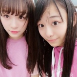 『[イコラブ] メンバーのツイはこれから焼肉かな？ 指原Pの合流は…【=LOVE(イコールラブ)】』の画像