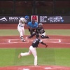 【日本ハム】清宮、顔つきが違った…雰囲気あるタイムリーでチームを救う