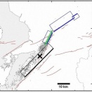 日奈久断層の最南部がまだ割れていない＝川内原発・伊方原発の危機？