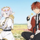 【葬送のフリーレン】アニメ2期見て思ったけどフリーレンってシュタルクのこと心の底から信頼してるね