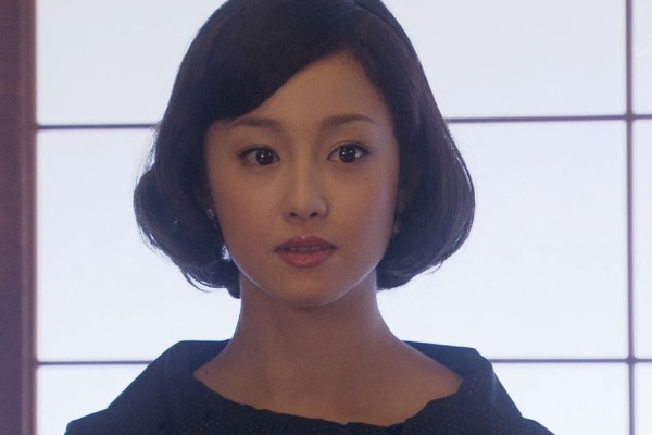 テレビドラマ 視聴率 その他 気になる芸能データ 12