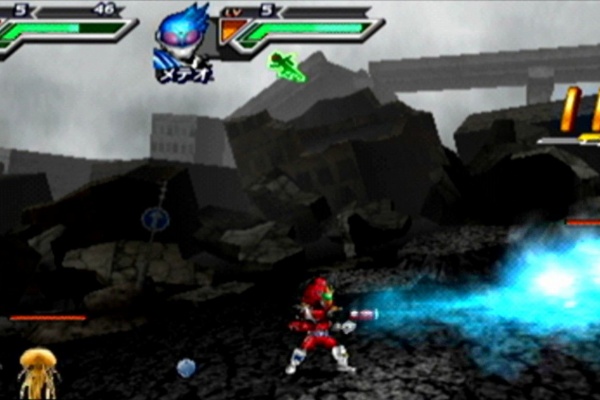 まる は し ゲーム