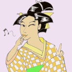 日本史－今日子センセのワンポイント授業