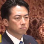【悲報】小泉進次郎さん「賛否ある政策については自分の立場を明かさない作戦で行く。どちら側かバレたら票が割れちゃうから」