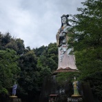 ゆるチャリダーの日誌