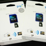 夢見るあんどろいど！