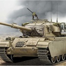 米国がイランを攻撃したら米ドル円はどう動く？21世紀の事例から読む「有事の円高」と短期トレード戦略