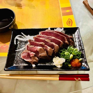 自分を魅せること