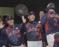 大山、活躍しまくるｗｗｗ阪神ファン「これがうちの大山です」ｗｗｗｗ