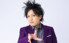 ぺこぱ・松陰寺さん「円安？僕らは円で買い物してドル使わないじゃないですか。そこまで影響あんのかな？」