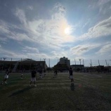 『大学1年間の振り返りと今後の展望&マイルーティン(澤本帆乃)』の画像