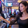 【はぁ？】ギャンブル中毒テスト「1万円から3万円まで増えたがゼロに。あなたはいくら負けた？」←これ