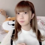 『[動画]2022.05.11（15:01～） SHOWROOM　「≠ME(ノットイコールミー) 菅波美玲」＠個人配信 【ノイミー】』の画像