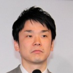かまいたち濱家さん「寿司屋で◯◯頼む人、アホやな」→賛否両論にｗｗｗｗｗ