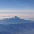 99才が富士山を目指し古希前のボクは根性なしの日々😔