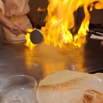 open_heart_shinkoのblog