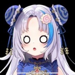 女性VTuber「私の配信が知らないサイトで流れてるっぽい、調べてみるか」→衝撃の事実が判明ｗｗｗｗｗ