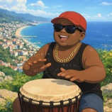 『2026年元旦のメッセージ　vol.4255』の画像