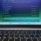 東京出目大学　出走馬分析システム