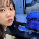 【東山奈央】ディアナ役として出演「プラグマタ」を実況プレイ