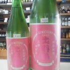 �ؽб��ᡦ���ơ�PASSION�٤β���