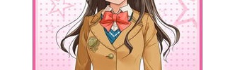 島村プロデュース　引出し王編