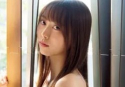 【朗報】弓木奈於さん、でっけえwwwwwwwwwwww