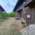 アンビエントファー厶　香川県三木町