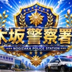 ないものねだりの本棚