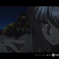 【アクナイ】サリアの頑丈さってアーツだけで説明つかなくない…？