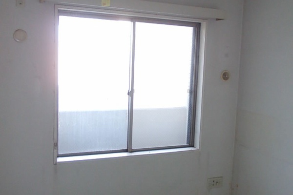 ロッキーの施工例 February 12