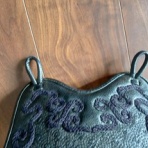 ばらまるの今日のコラム