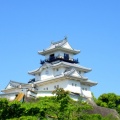 ２０２６年５月１０日（日）湯河原／幕岩トップロープクライミング講習会（クライミングツアー３日目）