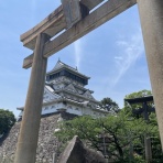 和を着る。楽しむ。はんなりのブログ