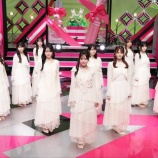 『[イコラブ] 本日(8月3日) フジテレビ「キミはもっと＝LOVEを愛せるか!!!」を放送！！！』の画像