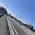 珍しく？！