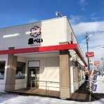 のんべえ函館のブログ