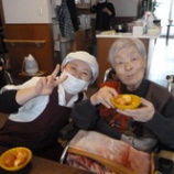 『ハートピアカフェ②☕』の画像
