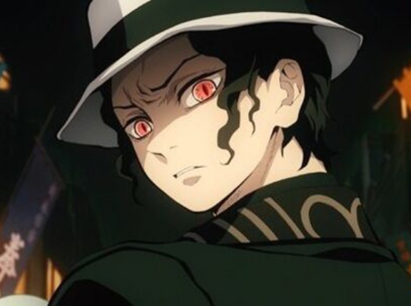 メキシコ人「『鬼滅の刃』の映画はメキシコで◯◯万円！日本よりも多い！だから海賊版は宣伝になってる」→まさかの◯◯で日本人から批判「教育の差」「IQ違いすぎる」