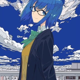 FGOまとめ　カルデア速報