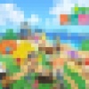神「ゲームの世界に入り込んで完全クリアするまで元の世界に戻せません」　←どのゲーム選ぶ？