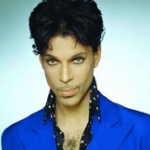 ミュージシャン・プリンス死去：57歳