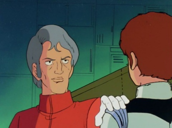 ※ロボット作品のトンデモ博士集まれ