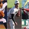 2021年12球団ドラフト1位予想ｗｗｗｗｗｗｗｗ