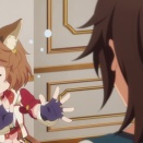 清楚可憐な美少女はどこだろう