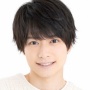 女性へのDVと中絶強要で活動休止していた俳優・小澤廉さんが2年ぶり活動再開へ「自分のだらしなさを痛感し、猛省致しました」