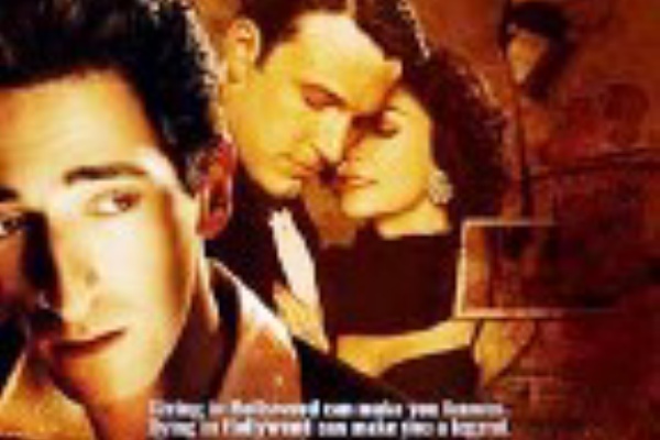 5125年映画の旅 07年06月